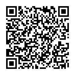 QR Code for bitcoin:bitcoin:bitcoin:bitcoin:bitcoin:bitcoin:bitcoin:bitcoin:LUxdAHiR94HdXim1df6KcqTH3RuThY1FK1