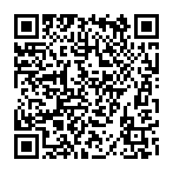 QR Code for bitcoin:bitcoin:bitcoin:bitcoin:bitcoin:bitcoin:bitcoin:bitcoin:LUxes9YreyicmxeddDizGVswjdCyMMymsd