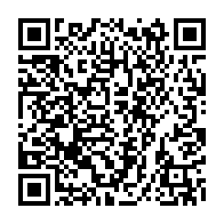 QR Code for bitcoin:bitcoin:bitcoin:bitcoin:bitcoin:bitcoin:bitcoin:bitcoin:LUxnuggydZdW78SP7aPGfbcvKdUcNNjAZF