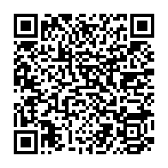 QR Code for bitcoin:bitcoin:bitcoin:bitcoin:bitcoin:bitcoin:bitcoin:bitcoin:LUxw8rZmcNi1ftYQ2DgGJug4sEpr7KX7pc