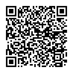 QR Code for bitcoin:bitcoin:bitcoin:bitcoin:bitcoin:bitcoin:bitcoin:bitcoin:LUy1q2f26XUdrCXTTvuX4K7tJ2eye3Mbbd