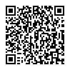 QR Code for bitcoin:bitcoin:bitcoin:bitcoin:bitcoin:bitcoin:bitcoin:bitcoin:LUy5LMsHDT1f65vtxSaopGkCtT2YiiAXDn
