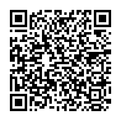 QR Code for bitcoin:bitcoin:bitcoin:bitcoin:bitcoin:bitcoin:bitcoin:bitcoin:LUzBmhvHHdQDsdZ4duTk5cDVBfYGhze18f