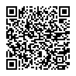 QR Code for bitcoin:bitcoin:bitcoin:bitcoin:bitcoin:bitcoin:bitcoin:bitcoin:LUzcdZFqmeD2EXvJFtsZmFrgT6A4d2wMuV