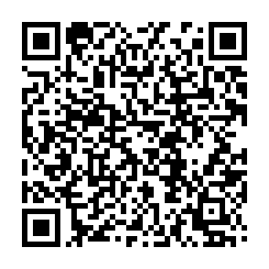 QR Code for bitcoin:bitcoin:bitcoin:bitcoin:bitcoin:bitcoin:bitcoin:bitcoin:LUzmgX2HTayPRubacYXdq9ePgYSR9bDAgV