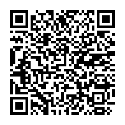 QR Code for bitcoin:bitcoin:bitcoin:bitcoin:bitcoin:bitcoin:bitcoin:bitcoin:LUzvtB2c5D7RNVhW8sBbP3ZBMBBLheySTv