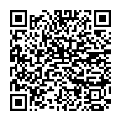 QR Code for bitcoin:bitcoin:bitcoin:bitcoin:bitcoin:bitcoin:bitcoin:bitcoin:LV2pyvb88CoWwkas3zbSTfCfTm4FQEfTMJ