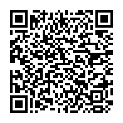 QR Code for bitcoin:bitcoin:bitcoin:bitcoin:bitcoin:bitcoin:bitcoin:bitcoin:LV3BacMtZjSEU6imf2bjEhPHfqynSdeMXs