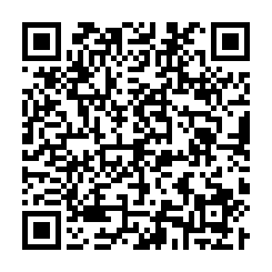 QR Code for bitcoin:bitcoin:bitcoin:bitcoin:bitcoin:bitcoin:bitcoin:bitcoin:LV3nNv1Lz3f4aou5sdtawkorePy6QdAtCJ