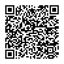 QR Code for bitcoin:bitcoin:bitcoin:bitcoin:bitcoin:bitcoin:bitcoin:bitcoin:LV5YnyCEEVUcLKdcRZfKxM3z2pP9dfdnTX