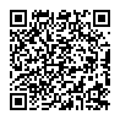 QR Code for bitcoin:bitcoin:bitcoin:bitcoin:bitcoin:bitcoin:bitcoin:bitcoin:LV6DqPMaEjC6uYuLi4o7bxQnF4Ahjt87Kt