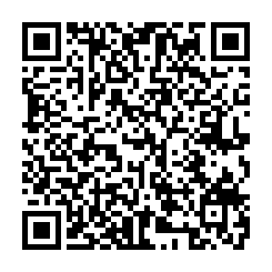 QR Code for bitcoin:bitcoin:bitcoin:bitcoin:bitcoin:bitcoin:bitcoin:bitcoin:LV6LFTKT8kX8X6mW55HJWiHav4PyQY2hfa