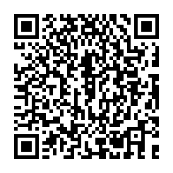 QR Code for bitcoin:bitcoin:bitcoin:bitcoin:bitcoin:bitcoin:bitcoin:bitcoin:LV91pmwHwpSNAhEh24FaEY3HCB14dxZPnB