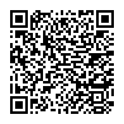 QR Code for bitcoin:bitcoin:bitcoin:bitcoin:bitcoin:bitcoin:bitcoin:bitcoin:LV9Lu2Tth258AVWBft6a88iscwL2C26iiC