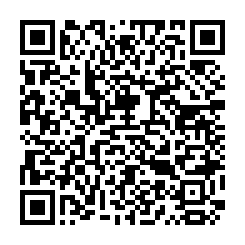 QR Code for bitcoin:bitcoin:bitcoin:bitcoin:bitcoin:bitcoin:bitcoin:bitcoin:LV9WP2eP1UMtpWd33GroSBRX19vSYHUbdo