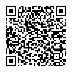 QR Code for bitcoin:bitcoin:bitcoin:bitcoin:bitcoin:bitcoin:bitcoin:bitcoin:LVAFqj68zL8a8jMuotv8Q1jVbMP3bd4qqT