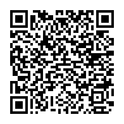 QR Code for bitcoin:bitcoin:bitcoin:bitcoin:bitcoin:bitcoin:bitcoin:bitcoin:LVAMdF7B8pf49ogPnRa4rrtor8MYcCxjMq