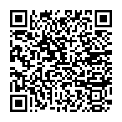 QR Code for bitcoin:bitcoin:bitcoin:bitcoin:bitcoin:bitcoin:bitcoin:bitcoin:LVAq4NpF14mMP96BtjdnVBfo147sz5aRL4