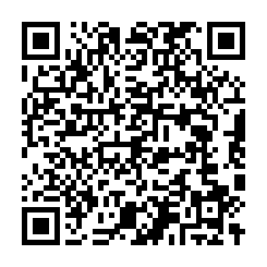 QR Code for bitcoin:bitcoin:bitcoin:bitcoin:bitcoin:bitcoin:bitcoin:bitcoin:LVBiJSfCEkXF5WuMoUJvsfovmjiQQ9uP2Y