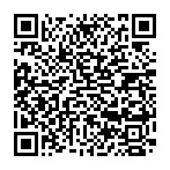 QR Code for bitcoin:bitcoin:bitcoin:bitcoin:bitcoin:bitcoin:bitcoin:bitcoin:LVC9iVFNb5eSkPso7YTPDY1vaENKScNoCz