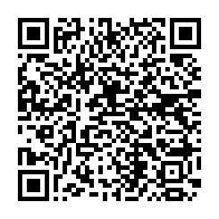 QR Code for bitcoin:bitcoin:bitcoin:bitcoin:bitcoin:bitcoin:bitcoin:bitcoin:LVCbWs6CMNXMuaLGrApaTg2YFd52woCwpy