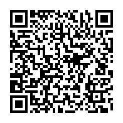 QR Code for bitcoin:bitcoin:bitcoin:bitcoin:bitcoin:bitcoin:bitcoin:bitcoin:LVCmP5YhXqac5PiSummTpMUh9QKcXVhJAt