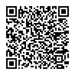 QR Code for bitcoin:bitcoin:bitcoin:bitcoin:bitcoin:bitcoin:bitcoin:bitcoin:LVEB6Fgp3cYC6PXaDBxR6Vi51bs9gDfL4x