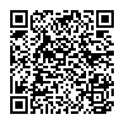 QR Code for bitcoin:bitcoin:bitcoin:bitcoin:bitcoin:bitcoin:bitcoin:bitcoin:LVENPshSnv8bRhpDi7nvjuasherYtxTphM