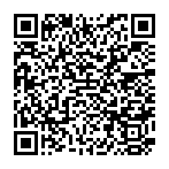 QR Code for bitcoin:bitcoin:bitcoin:bitcoin:bitcoin:bitcoin:bitcoin:bitcoin:LVEi2U3DM6kV56Wbfbne8RNpsTuguxcPY7