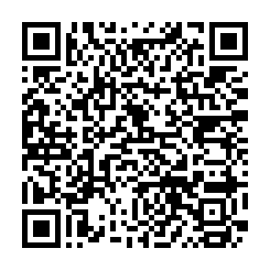 QR Code for bitcoin:bitcoin:bitcoin:bitcoin:bitcoin:bitcoin:bitcoin:bitcoin:LVEqKFoMnTuYPTEwy7Uhjgb5ecYtRsdka7