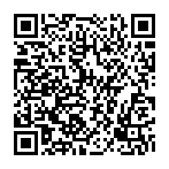 QR Code for bitcoin:bitcoin:bitcoin:bitcoin:bitcoin:bitcoin:bitcoin:bitcoin:LVG8CnavUbppjzPdpRS16e4VoTH7SZEd1L