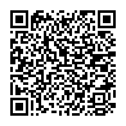 QR Code for bitcoin:bitcoin:bitcoin:bitcoin:bitcoin:bitcoin:bitcoin:bitcoin:LVGF4yQ8LCSHtyss2EfEa1PoowDFa9NjXa