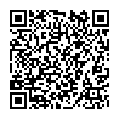 QR Code for bitcoin:bitcoin:bitcoin:bitcoin:bitcoin:bitcoin:bitcoin:bitcoin:LVHyiY45uinWJLwQf8a2JVfMkfDQZafyw3