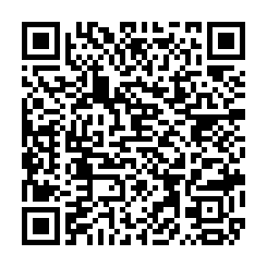 QR Code for bitcoin:bitcoin:bitcoin:bitcoin:bitcoin:bitcoin:bitcoin:bitcoin:LVJHC3T8Atj5Ckx8F6ja4iy7AwPTYrvZVC