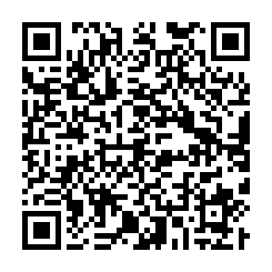QR Code for bitcoin:bitcoin:bitcoin:bitcoin:bitcoin:bitcoin:bitcoin:bitcoin:LVJaNWjvuky6iZeiGD4e9ZVJukeCNT6cmf