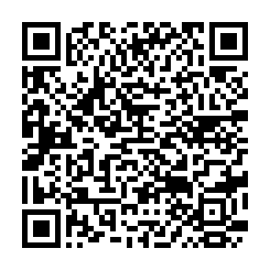 QR Code for bitcoin:bitcoin:bitcoin:bitcoin:bitcoin:bitcoin:bitcoin:bitcoin:LVL4FLGzsMAc4xpkL7LcppTEJrn9XifTBc