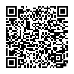 QR Code for bitcoin:bitcoin:bitcoin:bitcoin:bitcoin:bitcoin:bitcoin:bitcoin:LVLJExvR8MvrVpzVPoFBPyywrbxpYStjYG