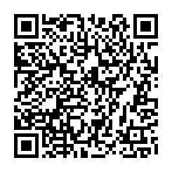 QR Code for bitcoin:bitcoin:bitcoin:bitcoin:bitcoin:bitcoin:bitcoin:bitcoin:LVM4mecXfCQbYaWKfcN2S1o14uK3DLCRJv