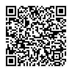QR Code for bitcoin:bitcoin:bitcoin:bitcoin:bitcoin:bitcoin:bitcoin:bitcoin:LVMGDivTNSNTLpNGFjSCXC9NZCZ2FmW48k