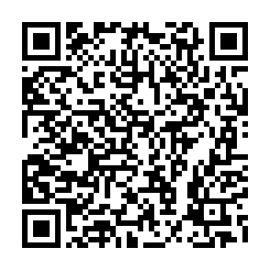 QR Code for bitcoin:bitcoin:bitcoin:bitcoin:bitcoin:bitcoin:bitcoin:bitcoin:LVMJiEwKeP1TL2FKGeLnB1EcWabsDNB24L