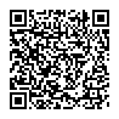 QR Code for bitcoin:bitcoin:bitcoin:bitcoin:bitcoin:bitcoin:bitcoin:bitcoin:LVMbkQCtkF1YMCPEFCTSVJGT5QYTcMd3PJ