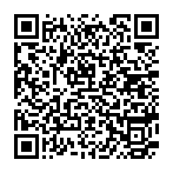 QR Code for bitcoin:bitcoin:bitcoin:bitcoin:bitcoin:bitcoin:bitcoin:bitcoin:LVMbsE1YmtK2rph842MeUkenL7Hp8P7aPD