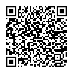 QR Code for bitcoin:bitcoin:bitcoin:bitcoin:bitcoin:bitcoin:bitcoin:bitcoin:LVMxJgErqvTzRY8Ztw528SbMozLy8aBAGN