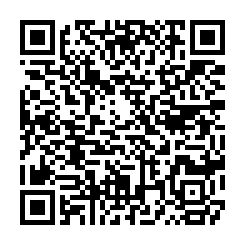 QR Code for bitcoin:bitcoin:bitcoin:bitcoin:bitcoin:bitcoin:bitcoin:bitcoin:LVPDCC9CANF8WASv3vcKKH4iAjpMBdSnyp