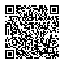 QR Code for bitcoin:bitcoin:bitcoin:bitcoin:bitcoin:bitcoin:bitcoin:bitcoin:LVPHCPCiriCyddvNwVYWR6F72wSssus5E6