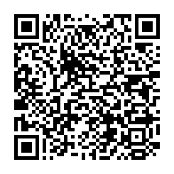 QR Code for bitcoin:bitcoin:bitcoin:bitcoin:bitcoin:bitcoin:bitcoin:bitcoin:LVProVugMdChhZoWGuVADbsTHTp2Nyaofg