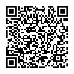 QR Code for bitcoin:bitcoin:bitcoin:bitcoin:bitcoin:bitcoin:bitcoin:bitcoin:LVR3xJCAGYKsLY39MTEvdZVYFSa71TiFXa