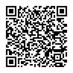 QR Code for bitcoin:bitcoin:bitcoin:bitcoin:bitcoin:bitcoin:bitcoin:bitcoin:LVRB3SWUrDLrJs5rYRQpeuahSfq5dGd2Uh