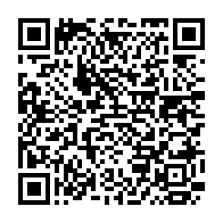 QR Code for bitcoin:bitcoin:bitcoin:bitcoin:bitcoin:bitcoin:bitcoin:bitcoin:LVRJfsWLvb7dZzdtEx9aWqB5Kop73bKiAW