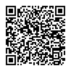 QR Code for bitcoin:bitcoin:bitcoin:bitcoin:bitcoin:bitcoin:bitcoin:bitcoin:LVRV224HUPSt6KWi67uiYgeDA6bBrJKyRP